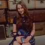 shop-member-photo