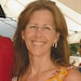 Lorri D