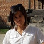 shop-member-photo