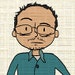 Jonathan Lau