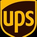 UPS Express