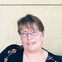 shop-member-photo