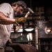 Urban Forge