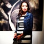 shop-member-photo
