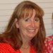 Kathleen Gallaher
