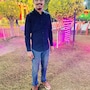 shop-member-photo