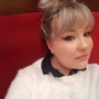 shop-member-photo
