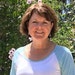 Karen Bittner