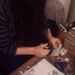 Designer