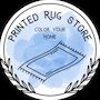 shop-member-photo