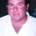 klaus schoening