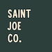 Saint Joe Co.