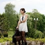 shop-member-photo