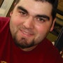 shop-member-photo