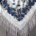 Bling Scarves