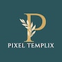 shop-member-photo