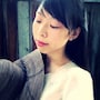 shop-member-photo