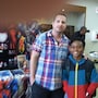 shop-member-photo
