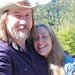 John and Laurie