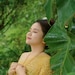 JING