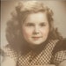 Ann as a child