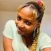 Asha