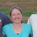 Sarah Hamidou