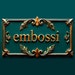 Embossi