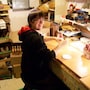 shop-member-photo