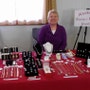 shop-member-photo