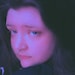 Abby Wise