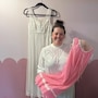 shop-member-photo