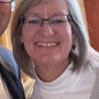 shop-member-photo