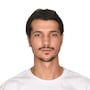 shop-member-photo