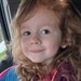 Alivia