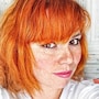 shop-member-photo