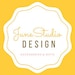 JuneStudioDesign