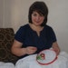 Signe