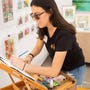 shop-member-photo