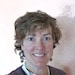Janet Bocciardi