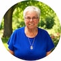 shop-member-photo