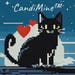 CandiMine