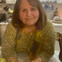 shop-member-photo