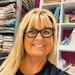 Laura Sampsel