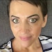 Karen Hutchinson