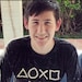 Tyler