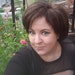 Teri Scott