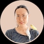 shop-member-photo
