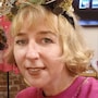 shop-member-photo