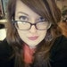 Brandi Lea Eckert